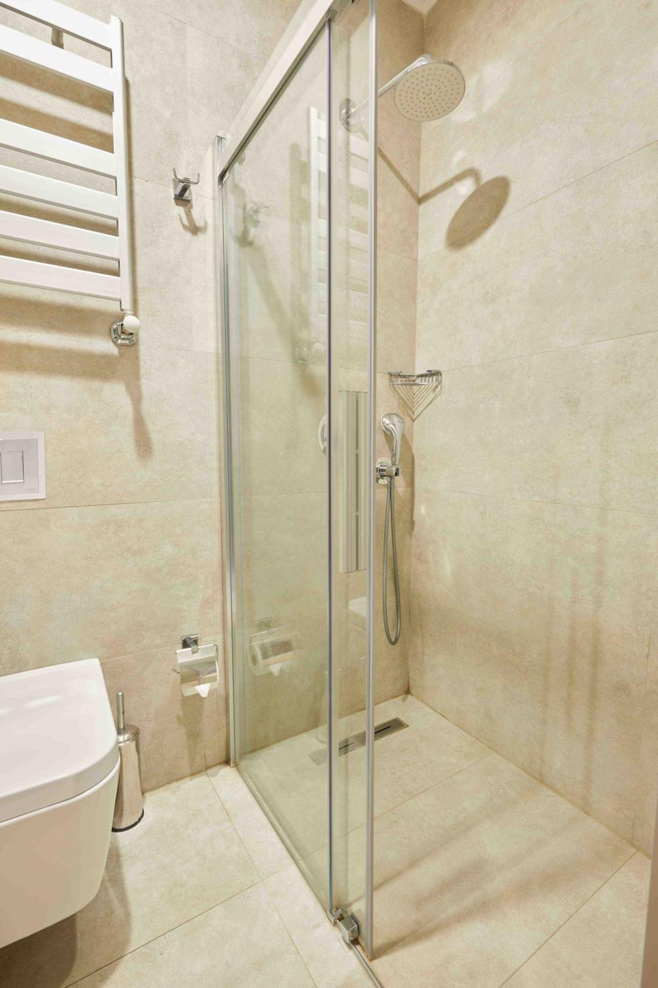 Park Dedeman Kastamonu Hotel Ngoại thất bức ảnh