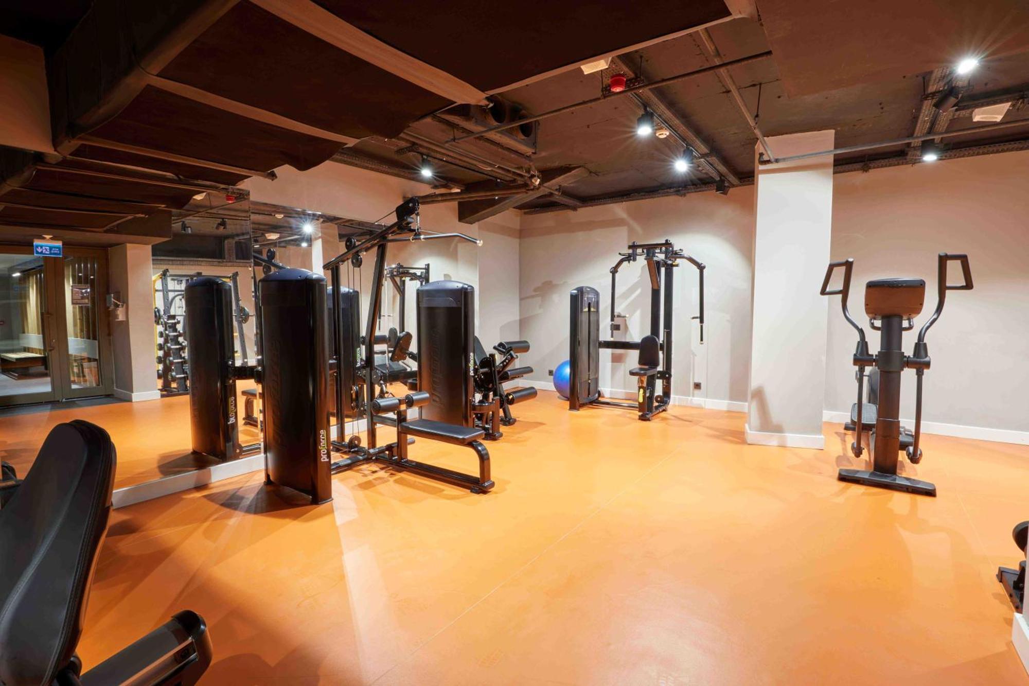 Park Dedeman Kastamonu Hotel Ngoại thất bức ảnh