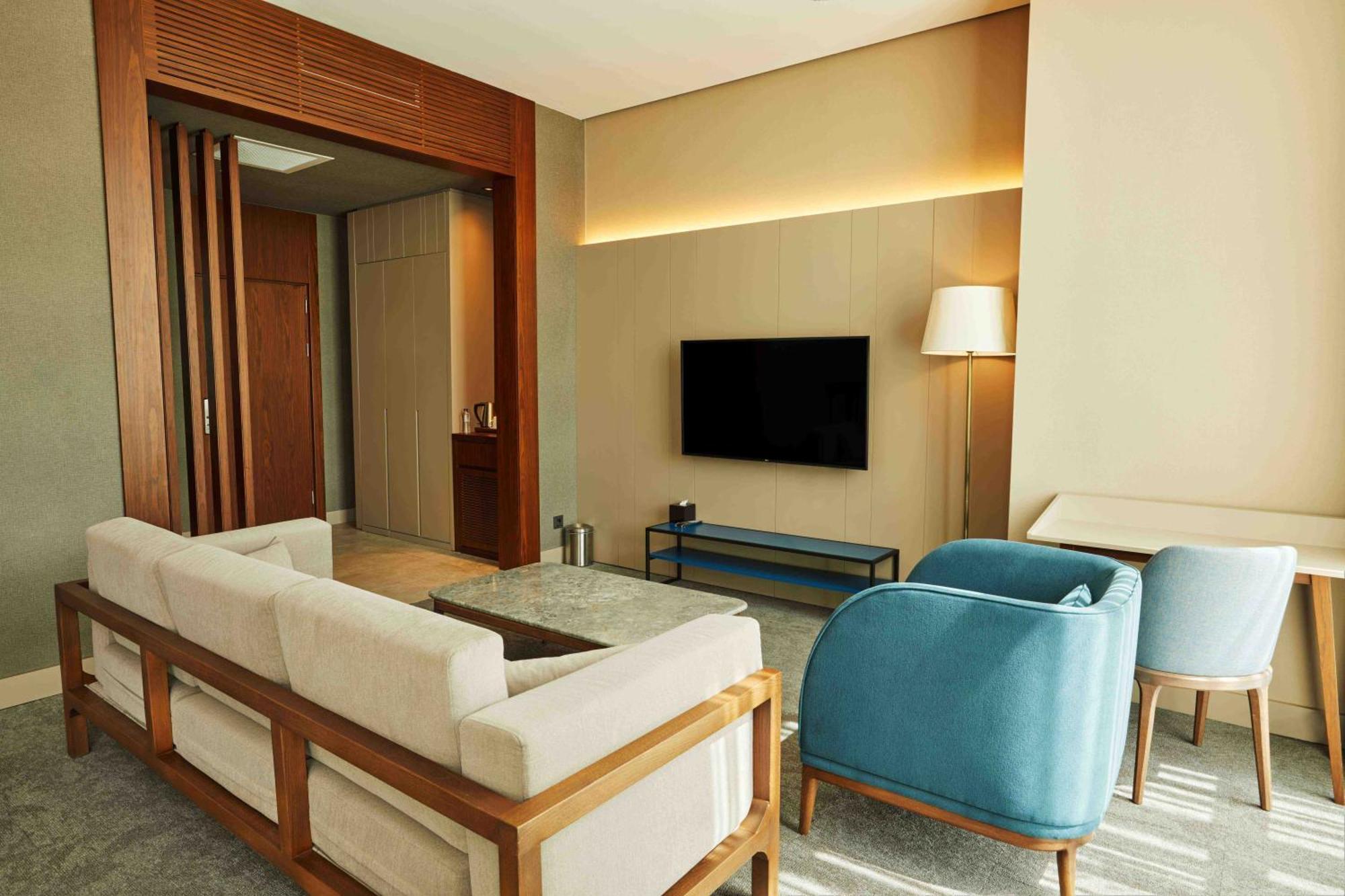 Park Dedeman Kastamonu Hotel Ngoại thất bức ảnh