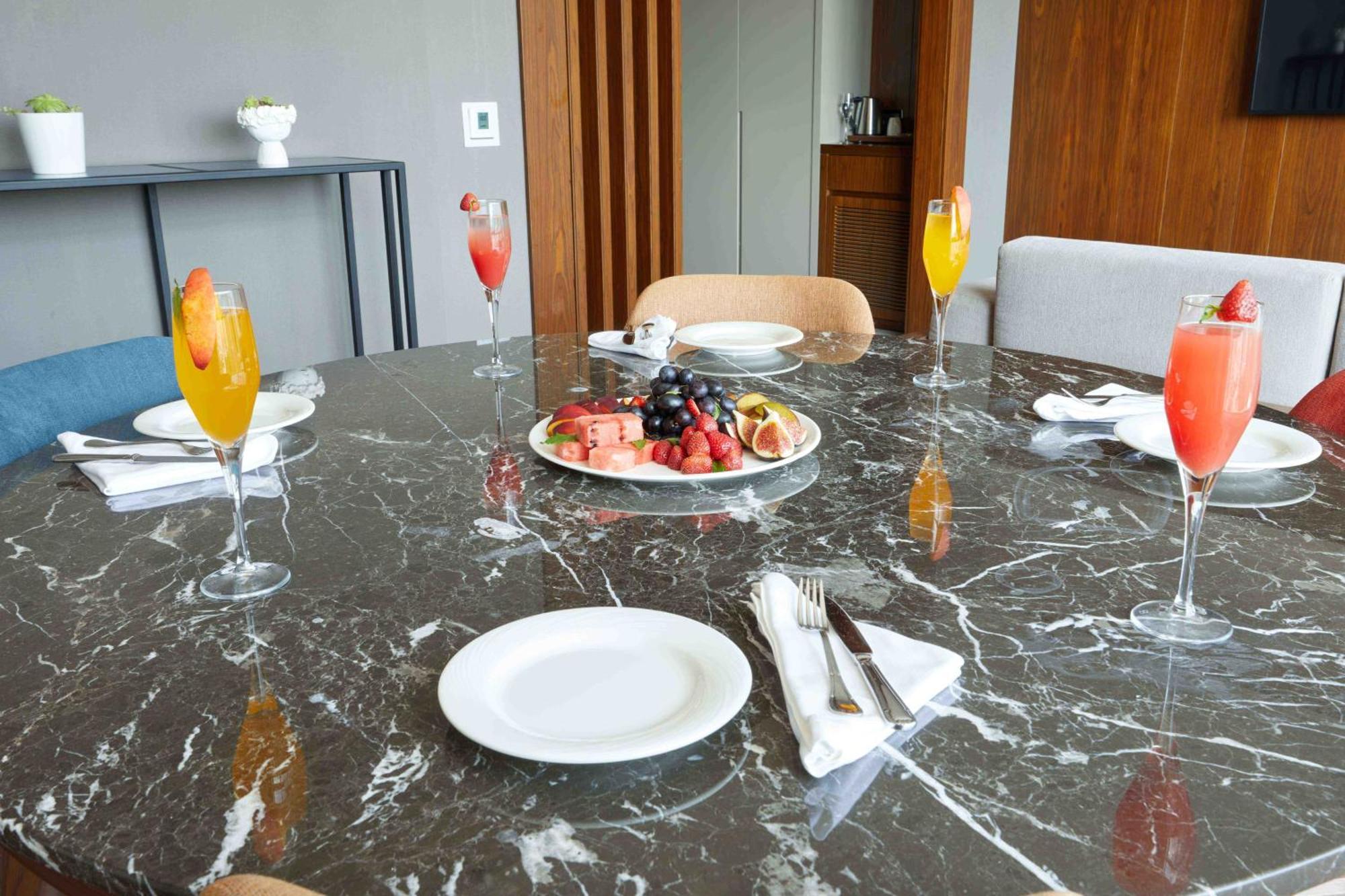 Park Dedeman Kastamonu Hotel Ngoại thất bức ảnh